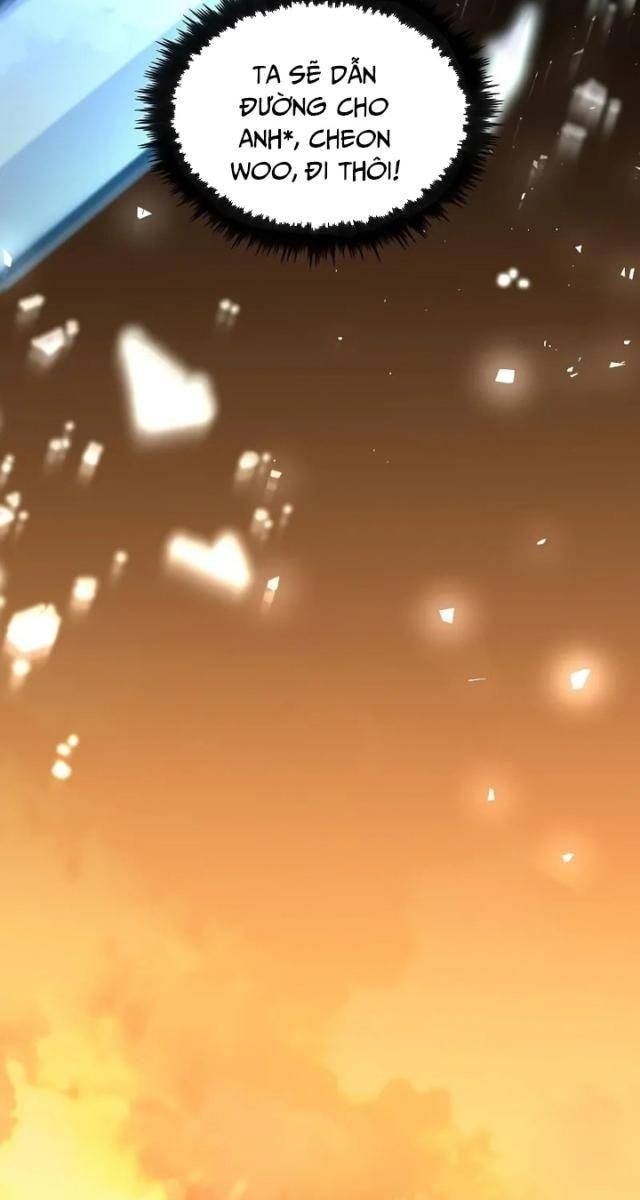 Bác Sĩ Trùng Sinh Về Murim - Page 56