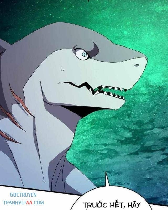 Ta Đoạt Bảo Ma Thần - Page 84