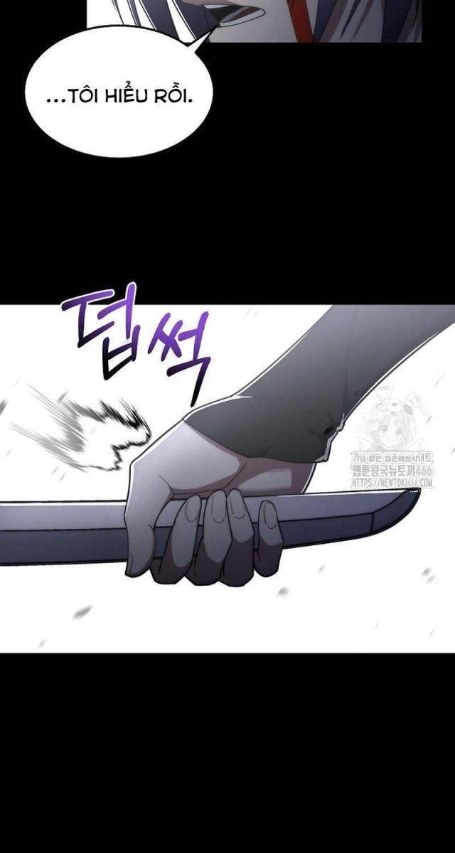 Chiến Thần Xuất Thế - Page 25