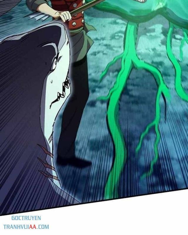Ta Đoạt Bảo Ma Thần - Page 72
