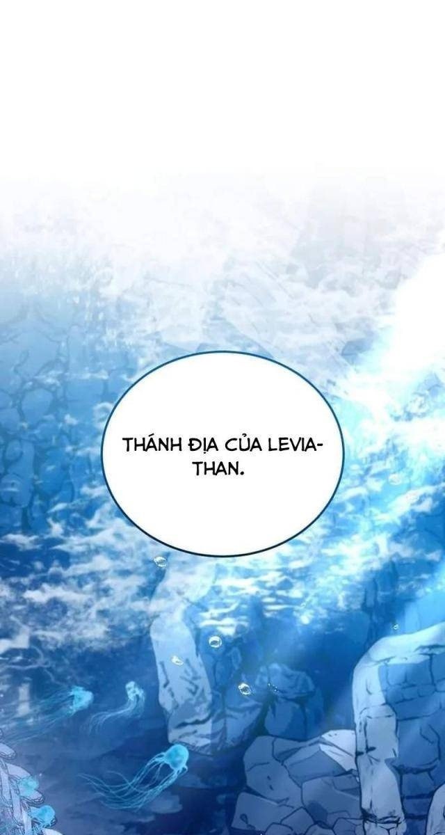 Ta Đoạt Bảo Ma Thần - Page 70