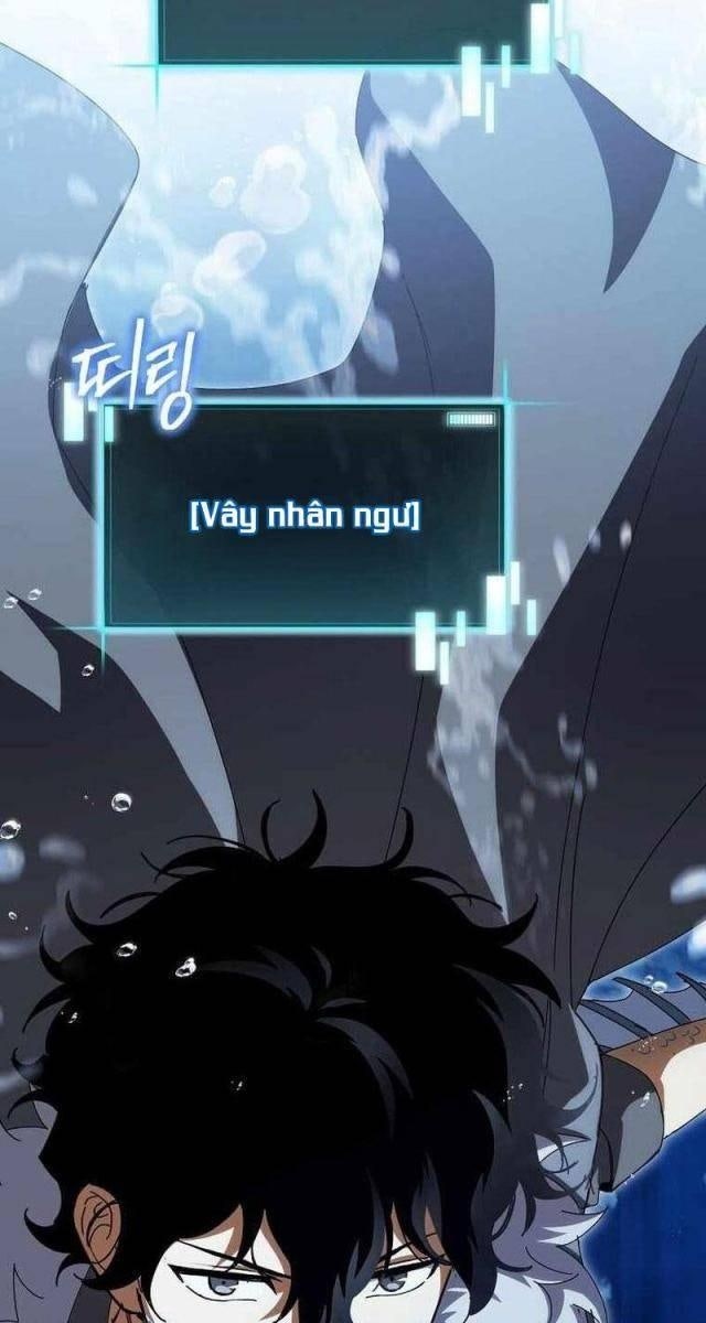 Ta Đoạt Bảo Ma Thần - Page 5