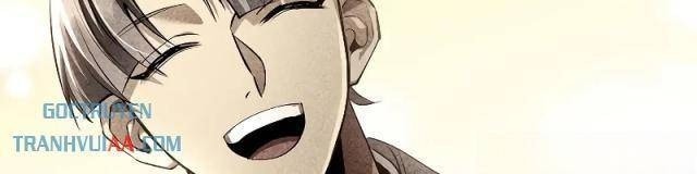 Bác Sĩ Trùng Sinh Về Murim - Page 93