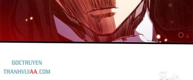 Kiếm Thần: Thần Chi Tử - Page 15