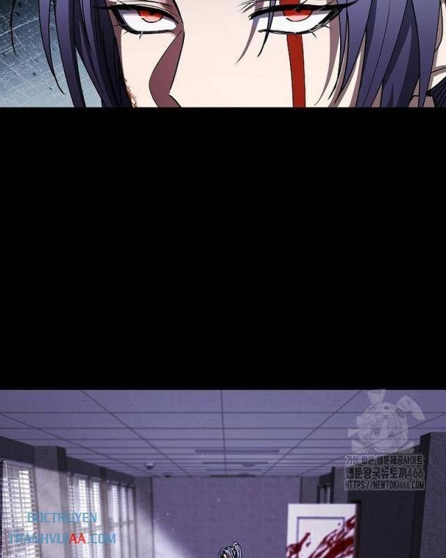 Chiến Thần Xuất Thế - Page 57