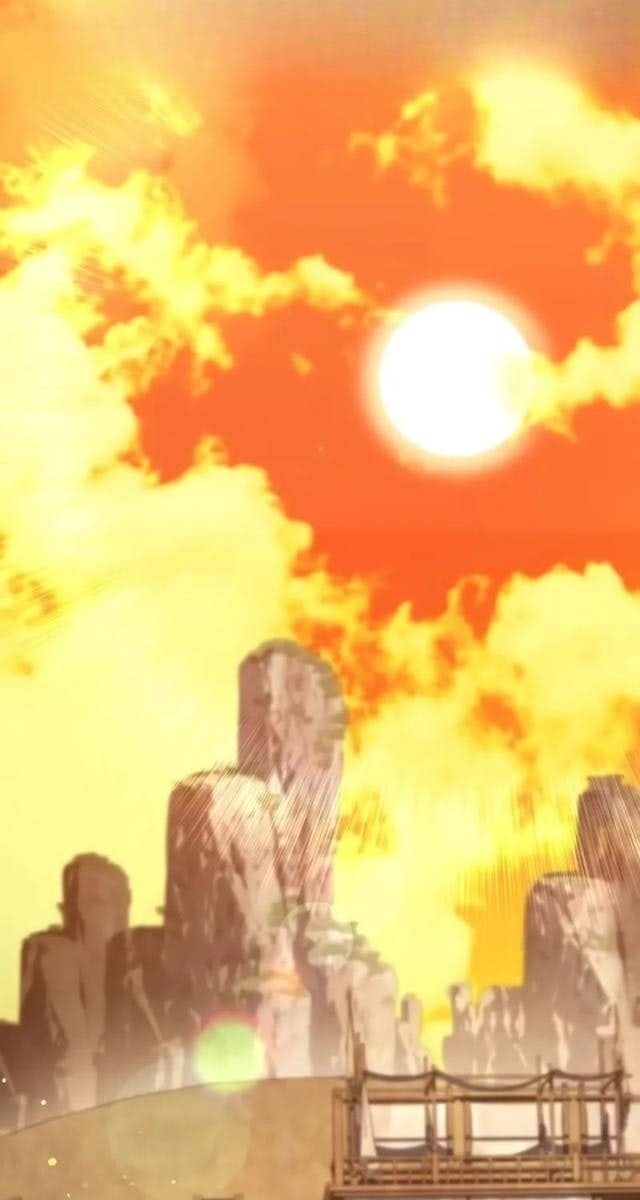 Bác Sĩ Trùng Sinh Về Murim - Page 53