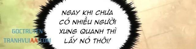 Bác Sĩ Trùng Sinh Về Murim - Page 11