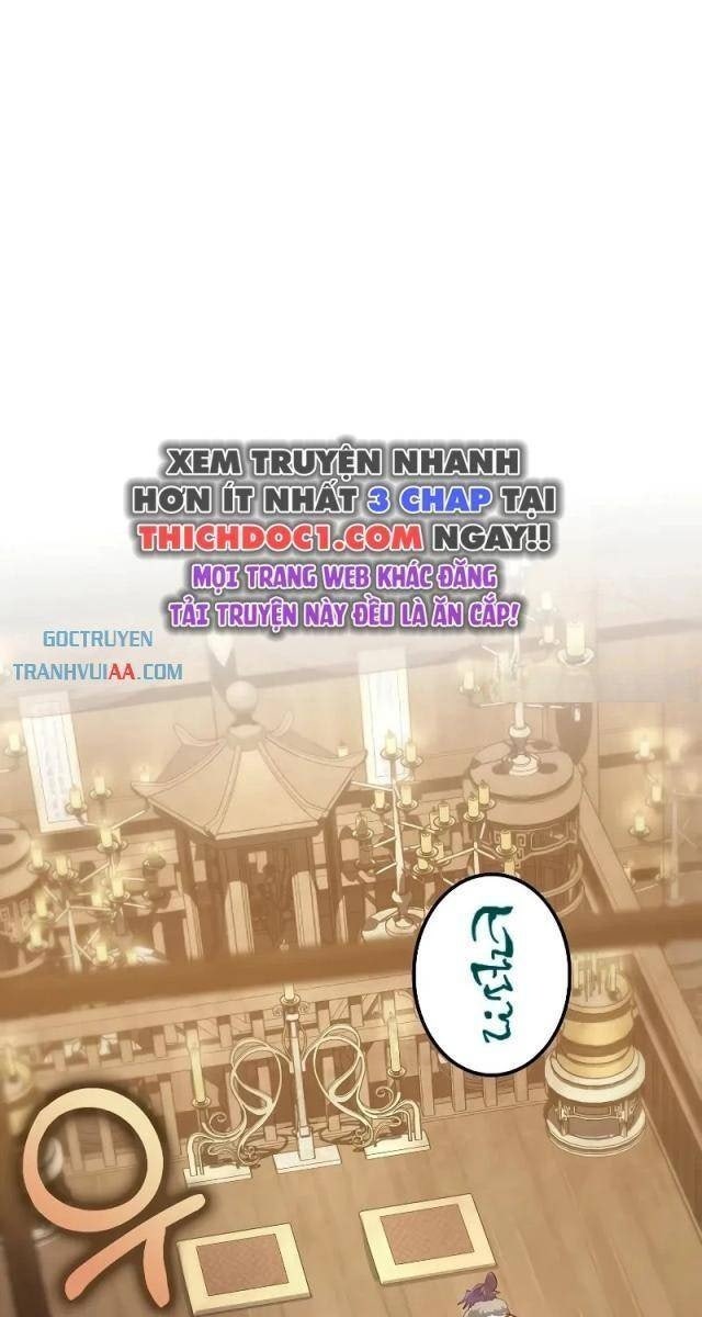 Bác Sĩ Trùng Sinh Về Murim - Page 31