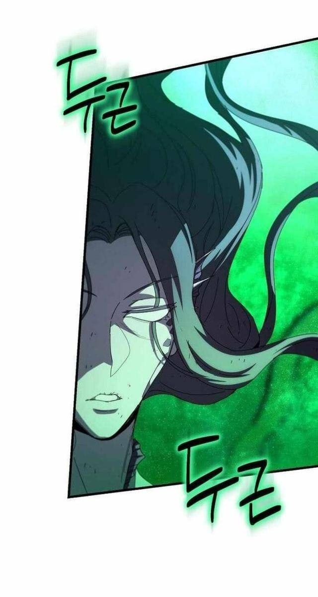 Ta Đoạt Bảo Ma Thần - Page 20