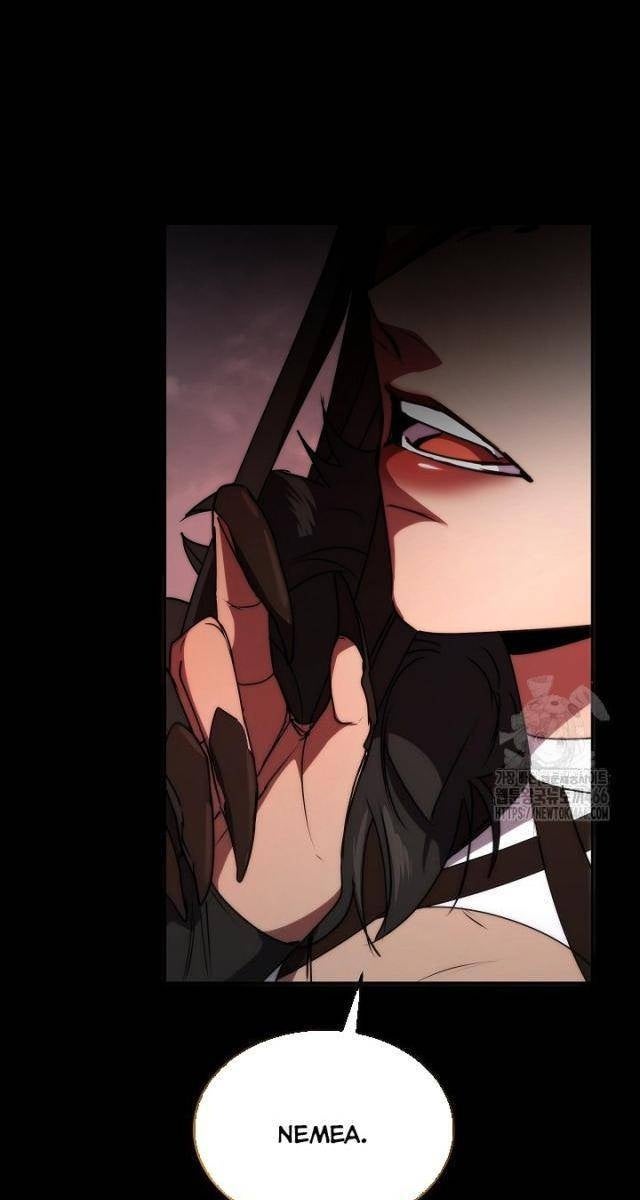 Chiến Thần Xuất Thế - Page 88