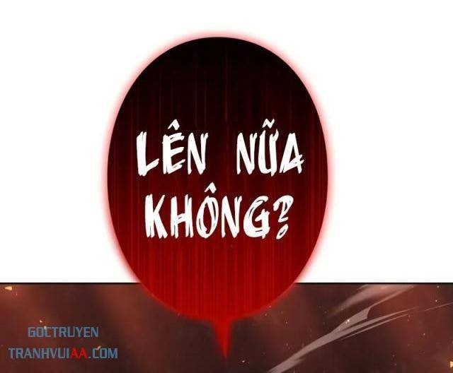 Bức Thư Tình Đến Từ Tương Lai - Page 9