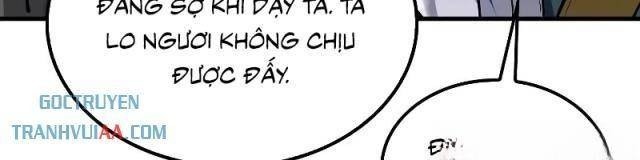 Bác Sĩ Trùng Sinh Về Murim - Page 52