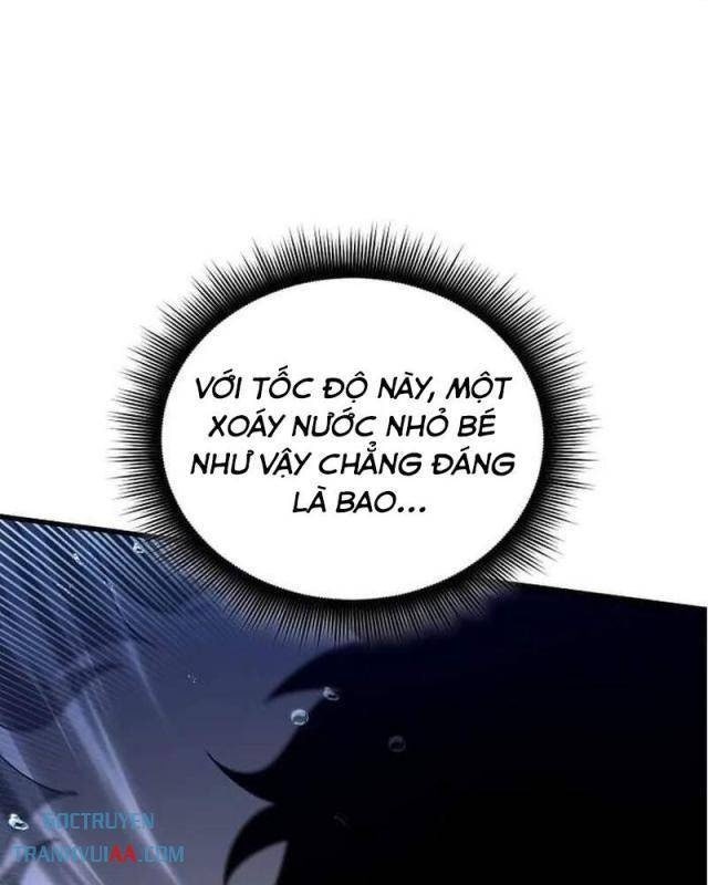 Ta Đoạt Bảo Ma Thần - Page 36