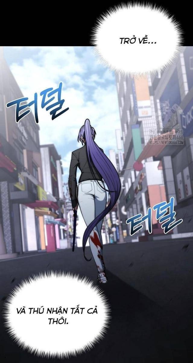 Chiến Thần Xuất Thế - Page 76