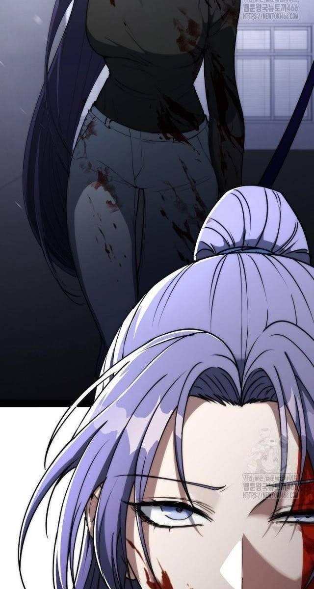 Chiến Thần Xuất Thế - Page 13