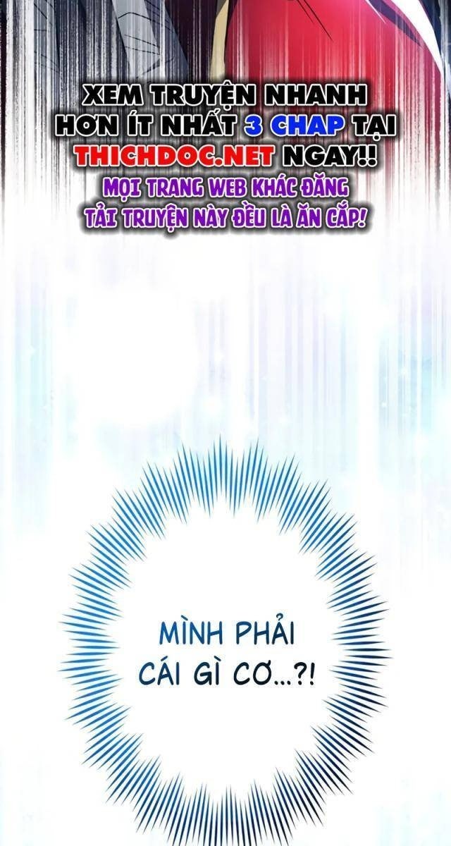 Bức Thư Tình Đến Từ Tương Lai - Page 154