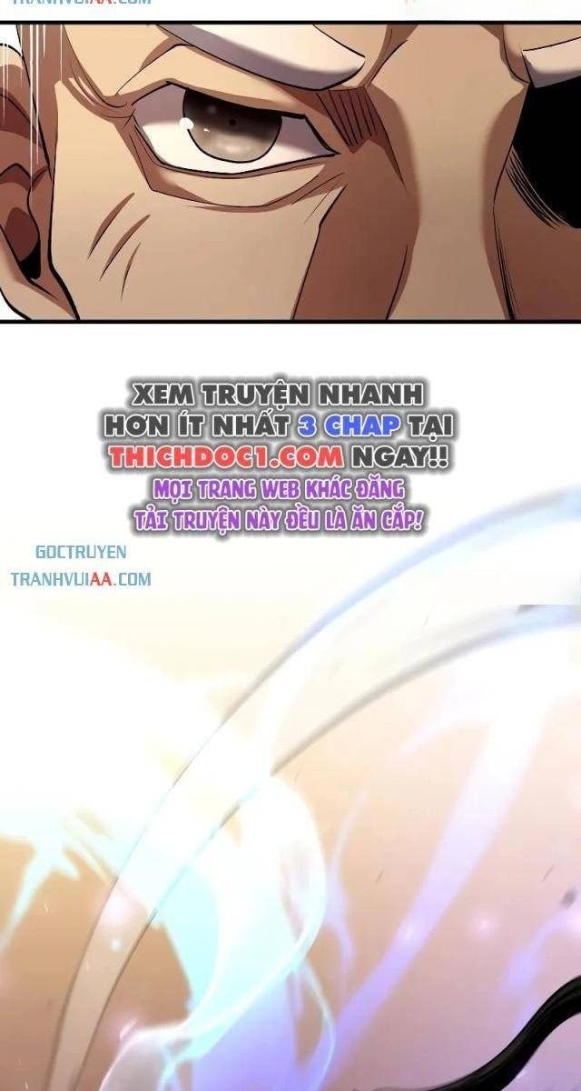 Bác Sĩ Trùng Sinh Về Murim - Page 41