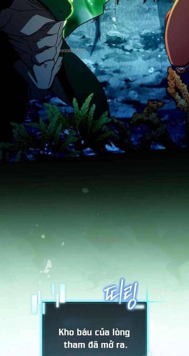 Ta Đoạt Bảo Ma Thần - Page 4