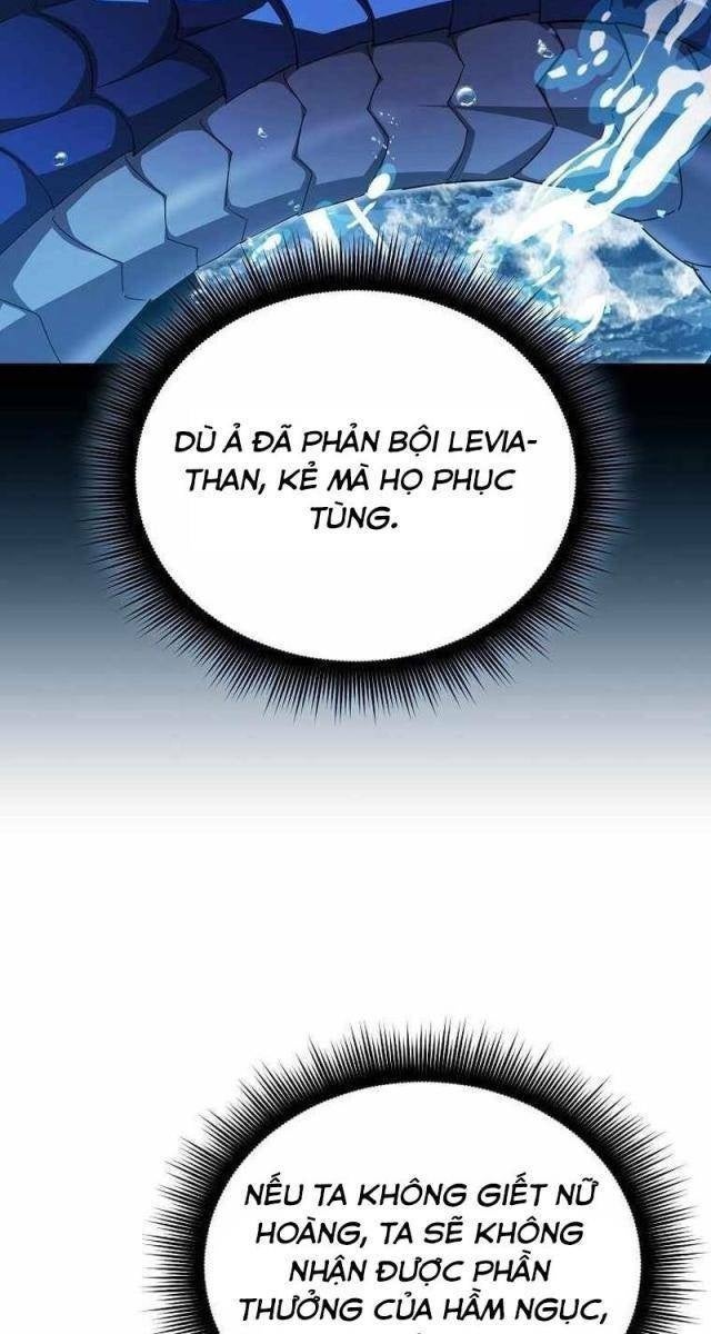 Ta Đoạt Bảo Ma Thần - Page 89