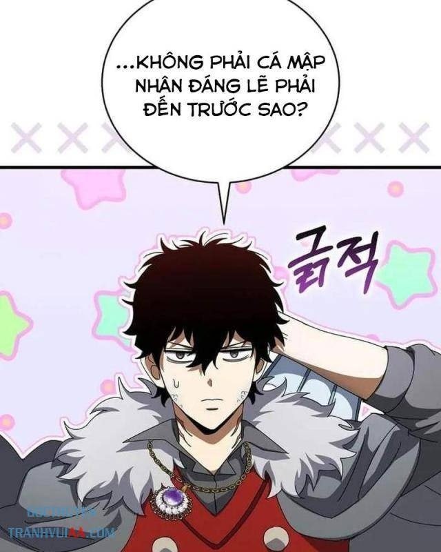 Ta Đoạt Bảo Ma Thần - Page 75