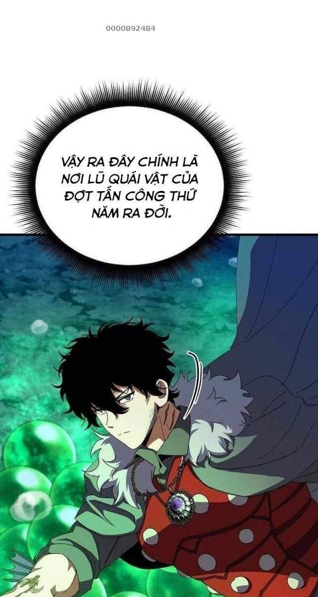 Ta Đoạt Bảo Ma Thần - Page 17