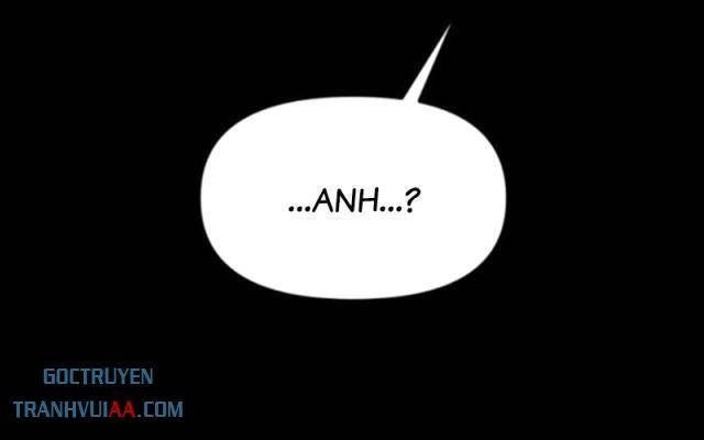 Cốt Nhân - Page 31
