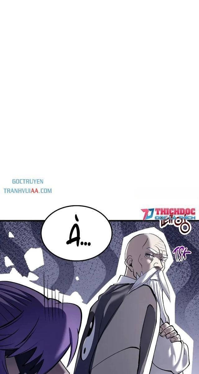 Bác Sĩ Trùng Sinh Về Murim - Page 25