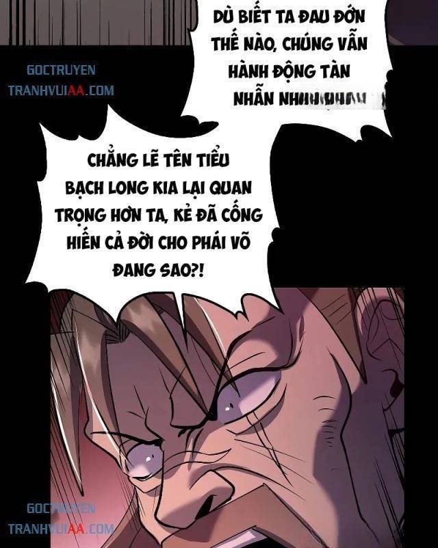 Bác Sĩ Trùng Sinh Về Murim - Page 66