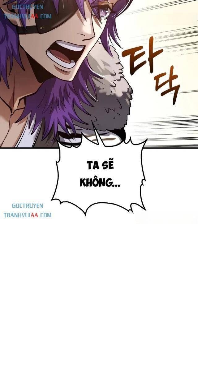 Bác Sĩ Trùng Sinh Về Murim - Page 27