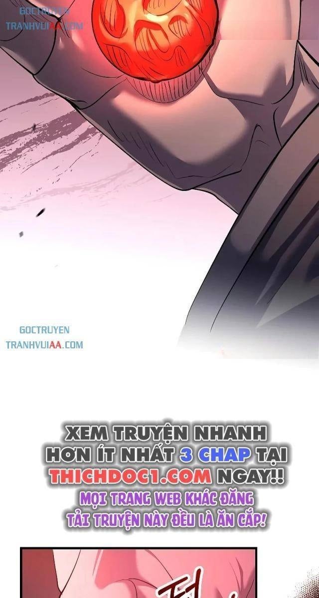 Bác Sĩ Trùng Sinh Về Murim - Page 71