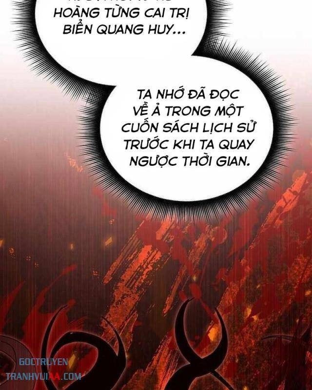 Ta Đoạt Bảo Ma Thần - Page 48