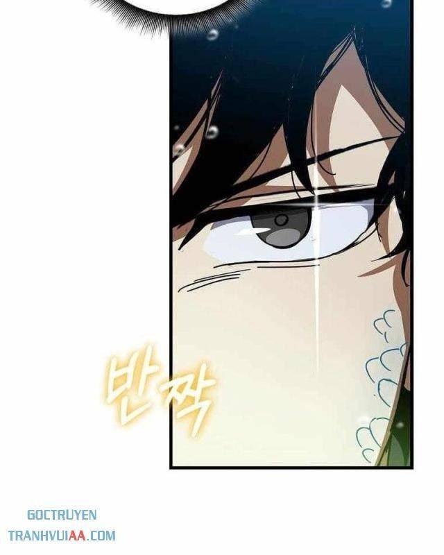 Ta Đoạt Bảo Ma Thần - Page 9