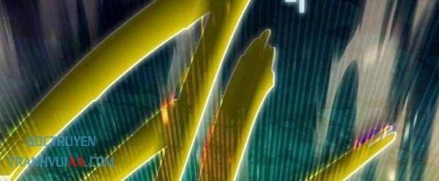 Ta Đoạt Bảo Ma Thần - Page 102