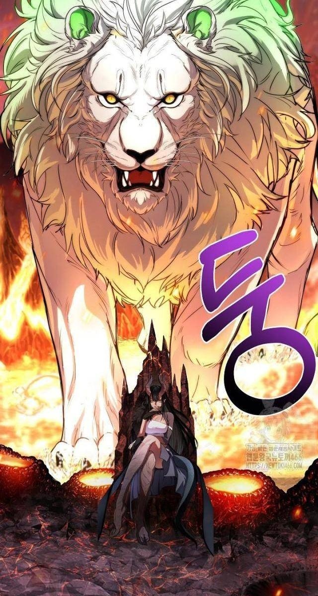 Chiến Thần Xuất Thế - Page 92