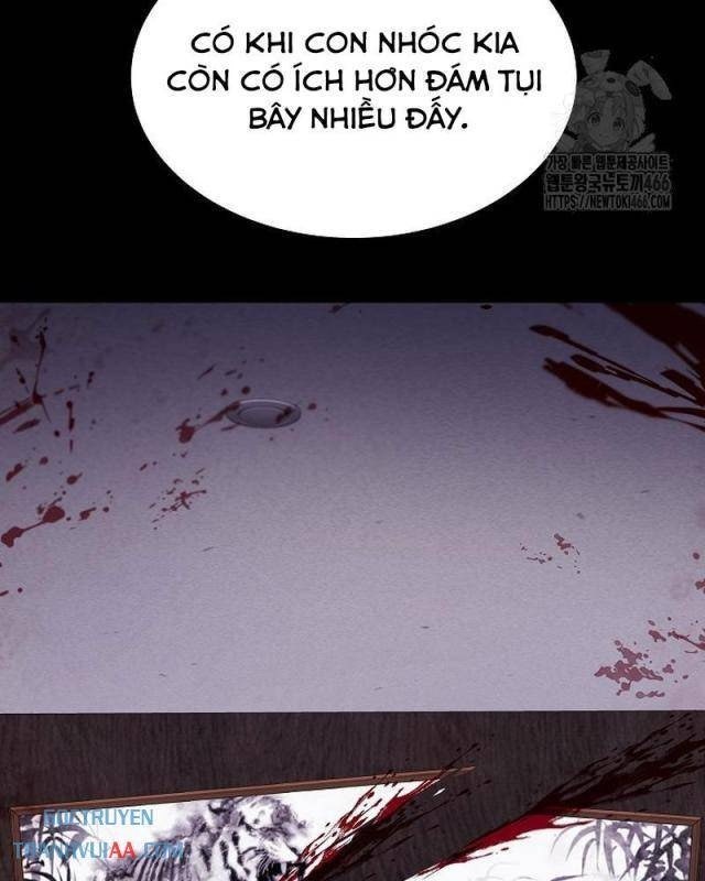 Chiến Thần Xuất Thế - Page 87