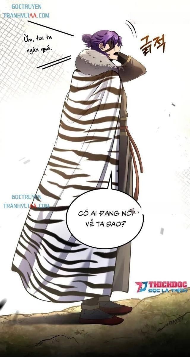 Bác Sĩ Trùng Sinh Về Murim - Page 95