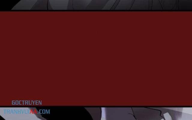 Cốt Nhân - Page 47