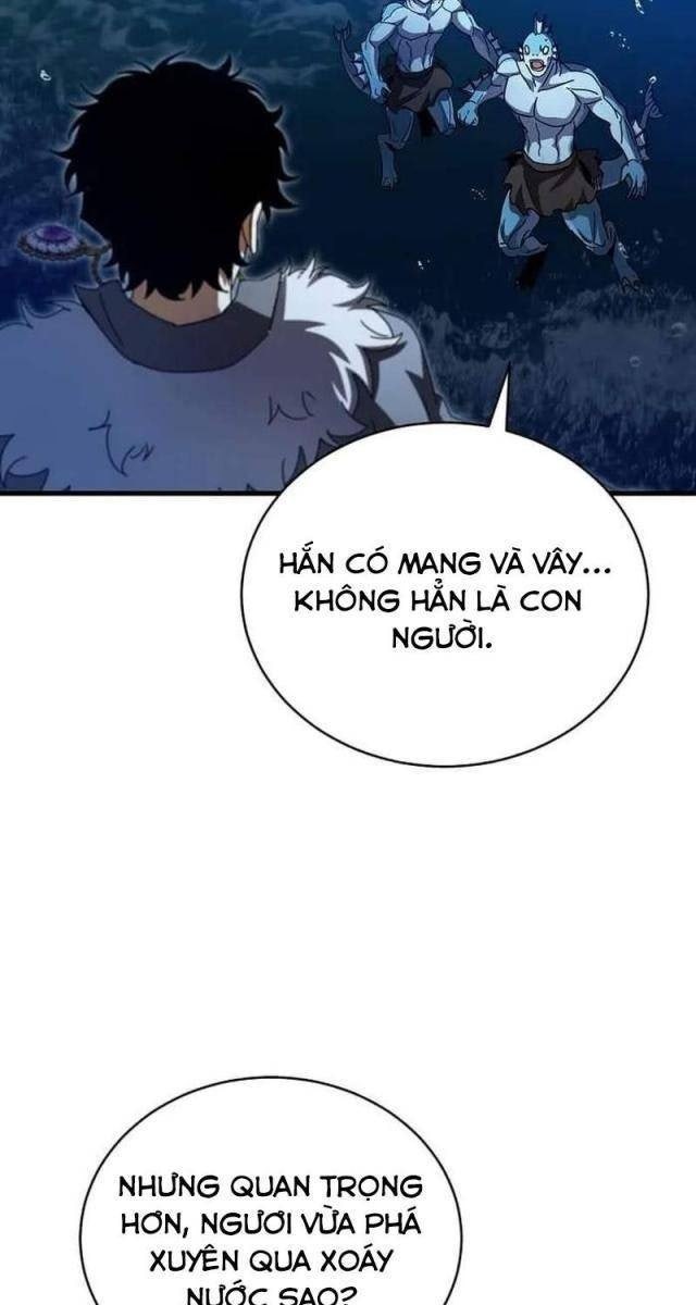 Ta Đoạt Bảo Ma Thần - Page 73