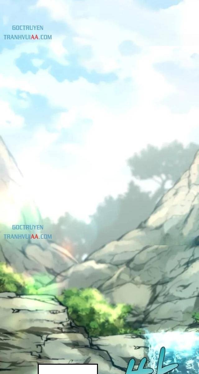 Bác Sĩ Trùng Sinh Về Murim - Page 80