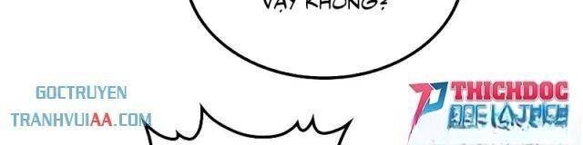 Bác Sĩ Trùng Sinh Về Murim - Page 67