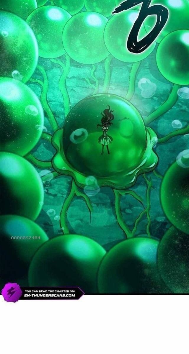 Ta Đoạt Bảo Ma Thần - Page 16