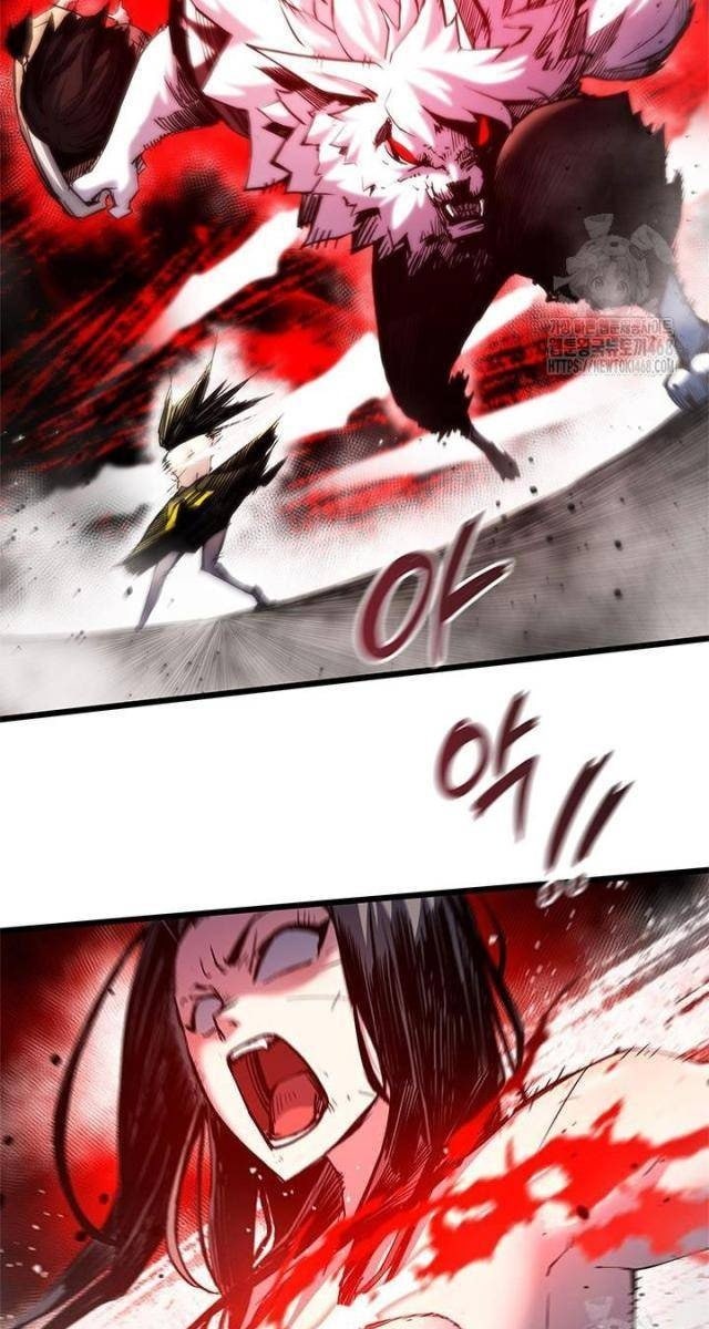 Kiếm Thần: Thần Chi Tử - Page 67