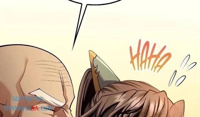 Bác Sĩ Trùng Sinh Về Murim - Page 69