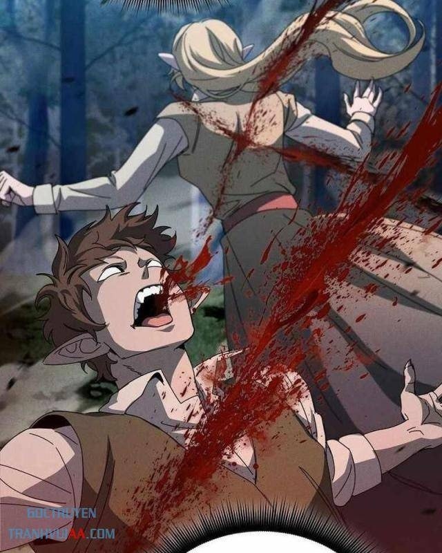 Ta Đoạt Bảo Ma Thần - Page 51