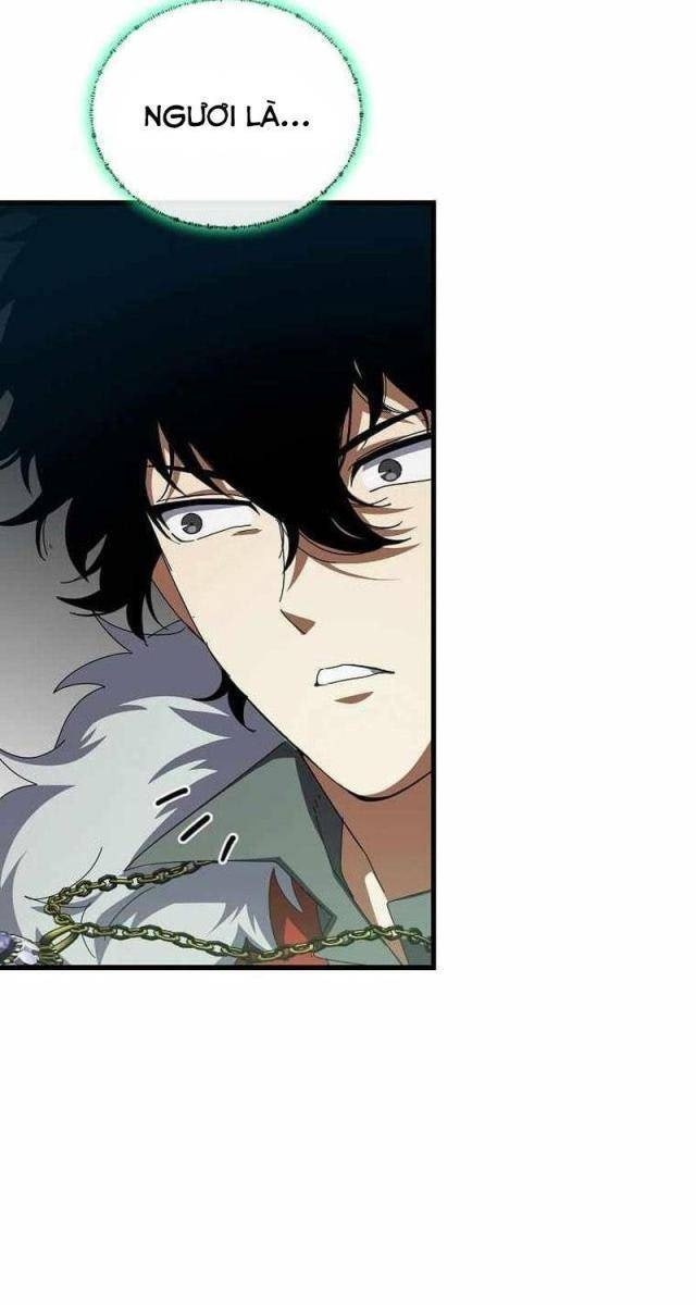 Ta Đoạt Bảo Ma Thần - Page 19