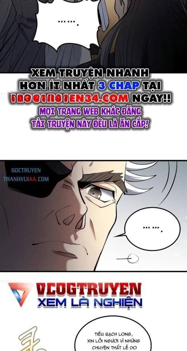 Bác Sĩ Trùng Sinh Về Murim - Page 97