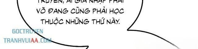 Bác Sĩ Trùng Sinh Về Murim - Page 8