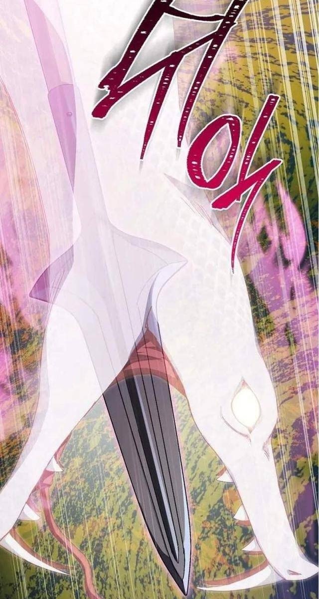 Ta Đoạt Bảo Ma Thần - Page 46