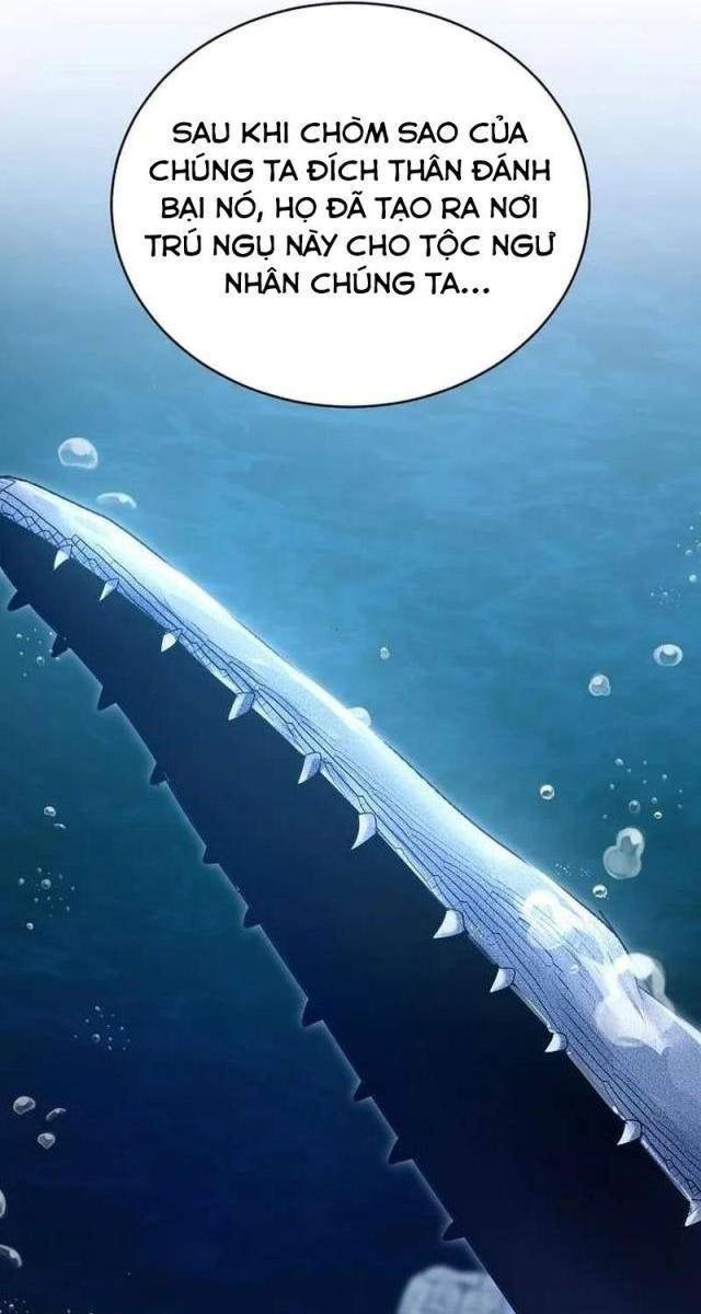 Ta Đoạt Bảo Ma Thần - Page 85