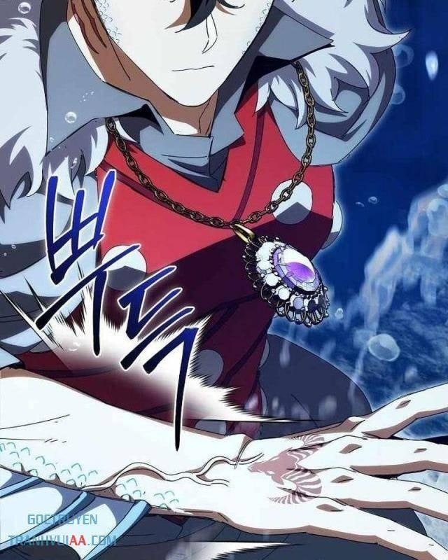 Ta Đoạt Bảo Ma Thần - Page 6